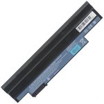 (AL10A31) аккумулятор для ноутбука Acer Aspire One D255, D260, 522, 722 ...
