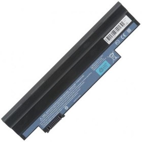 (AL10A31) аккумулятор для ноутбука Acer Aspire One D255, D260, 522, 722, eMachines 355, 350, 5200mAh, 11.1V