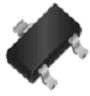 RSB12JS2T2R, ESD Protection Diodes / TVS Diodes TVS ARRAY