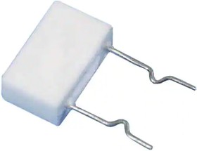 Res metal. MPR-5w r070jsmt. Резистор MPR-5w r2oo JSMT. Radial Resistor. Mpr10-1-050.