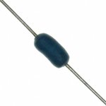 42JR15E, Wirewound Resistors - Through Hole 2watt .15ohm 5% Axial