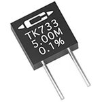 TK733-5.00M-0.1%-10PPM