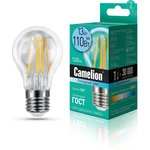 Camelion LED13-A60-FL/845/E27 (Эл.лампа светодиодная 13Вт 220В)