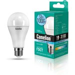 Camelion LED13-A60/845/E27 (Эл.лампа светодиодная 13Вт 220В)