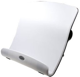 Фото 1/4 ID-U2, подставка для ноутбука вкл. USB-хаб(1-7), 63.5x50.5x39
