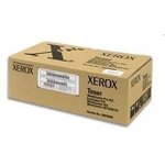 XEROX 106R01305 Тонер-картридж WC 5225/5230 ( ресурс 30 000 стр.)