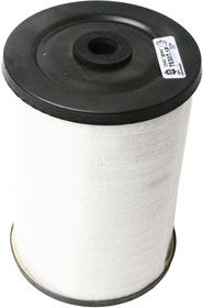 Фото 1/2 Т6307.1Р, Элемент фильтрующий ЯМЗ топливный тонкой очистки ЕВРО-2,3 (ткань) DIFA