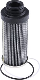 Replacement Hydraulic Filter Element G04244, 10μm