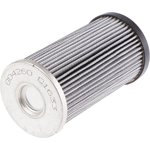 Replacement Hydraulic Filter Element G04260, 10μm