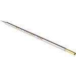 STTC-045, Soldering Irons Cartridge Conical 0.4mm (0.016 in)