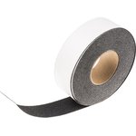 43531, SAFE STEP® Black PVC 18.25m Anti-slip Hazard Tape