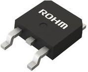RFN10BGE6STL, Diodes - General Purpose, Power, Switching SUPER FAST RECOVERY DIODE