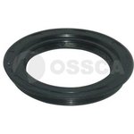 00560, Сальник ступицы заднего колеса AUDI,SEAT,VW (40x52/58x7.5) 74~