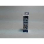 Контейнер с чернилами (картридж) для Epson L800, 1800 Black 70ml C13T67314A