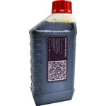 Хлорное железо (жидкое) - 1000 мл. / Средство для снятия хрома с пластика