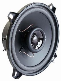 DX 13 - 4 OHM, Speaker Driver Full-Range Driver 129mm 60W 4Ohm 86dB