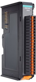 45MR-3800, Input Module 8 Analogue 24V