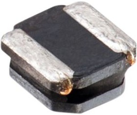 74404054220, WE-LQS SMT Power Inductor, 22uH, 1.5A, 17MHz, 129mOhm