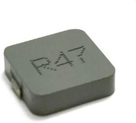 MGV12071R0M-10, Inductor, SMD, 1uH, 32A, 2mOhm