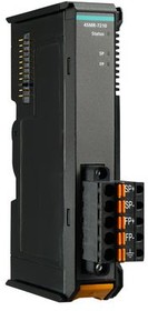 45MR-7210, Power Input Module 24V