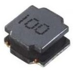 TYS30124R7M-10, Inductor, SMD, 4.7uH, 1.2A, 61MHz, 156mOhm
