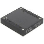 CHB300W-110S24, Isolated DC/DC Converters - Through Hole DC-DC Converter ...