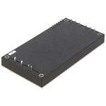 CFB600W-110S24, Isolated DC/DC Converters - Through Hole DC-DC Converter ...
