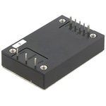 CQB100W-24S24, Isolated DC/DC Converters - Through Hole