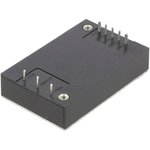 CQB150W-48S12, Isolated DC/DC Converters - Through Hole DC-DC Converter ...
