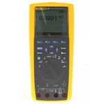 FLUKE-287, Multimeter True-RMS Electronics Multimeter With Trendcapture