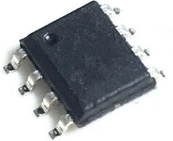 OB5283CPA, ШИМ-контроллер [SOP-8]