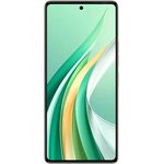 Смартфон TECNO Camon 30 8/256Gb, зеленый