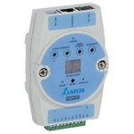 IFD9506, COMM MODULE 485/232-ETH E/IP