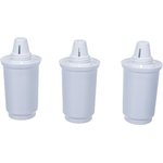 Набор сменных модулей 502 3 шт. для жесткой воды 50006 50006_2