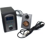 Паяльная станция Quick 969D+ 70W