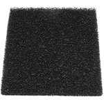 Фильтр для дымоуловителя Quick 493 ESD/493A ESD