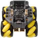 K036-B, Arduino IDE Wheeled Robotics Kit