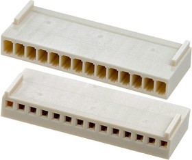 HU-14, H2510-14PYC000R ,без конт.