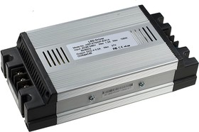 60W LED DRIVER FOR FEH109, Контроллер для прожектора FEH109 60Вт