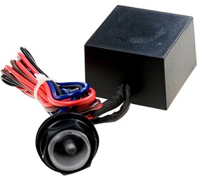 YCC1022B, датчик освещенности 220В
