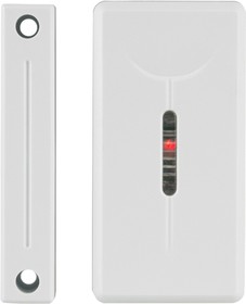 HX-DS03, Беспроводной датчик открытия двери