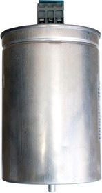 B25673A4282A140, B25673A4282A140, 440-28.1 / 415-25 3PH