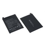 Аккумуляторная батарея (аккумулятор) BS03FA для Xiaomi Black Shark 2 ...