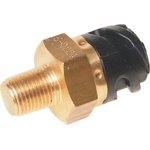 094.194, Датчик температуры масла M10x1.0mm/-40°C-/+130°C MAN Eng.D0824/0826 ...