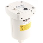 Rc 1/2 Automatic Condensate Drain 400cm³/min, ADH4000-04