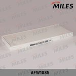 Фильтр салона MILES AFW1085 MB SPRINTER/VW LT28 97-