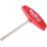 00928, Allen Key 100 mm 100 x 32 mm 132 mm