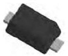 Фото 1/5 1N4148WT-7, Diodes - General Purpose, Power, Switching 100V Io/150mA T/R