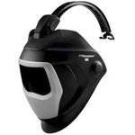 58 26 00, Speedglas 9100 Welding Helmet, Adjustable Headband