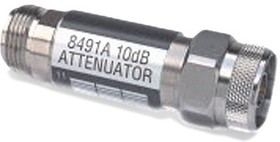 8491A-030, RF Attenuator